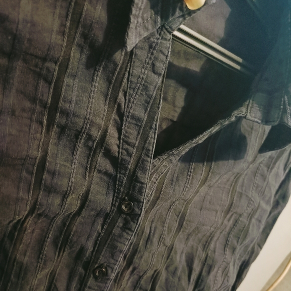 Marks and Spencers - Picture 7 of 12